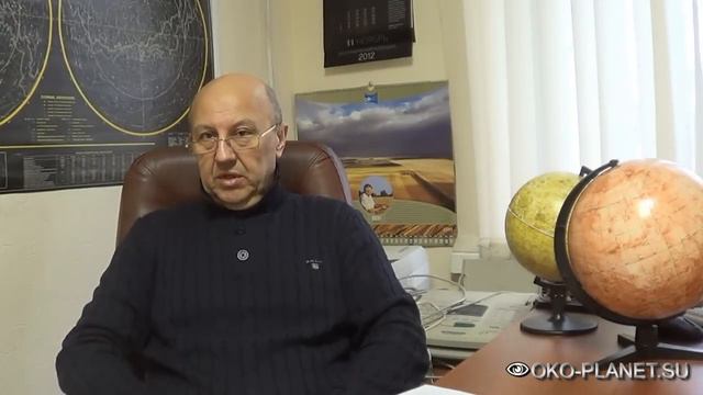 Андрей Фурсов интервью ОКО ПЛАНЕТЫ - О Ватикане смотреть онлайн