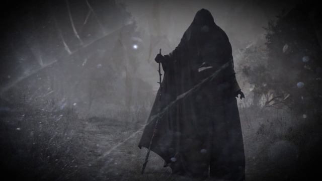 Почему нельзя брать вещи мертвых ? | СТРАШНЫЕ ИСТОРИИ | СТРАШИЛКИ смотреть онлайн