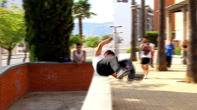 testing CANON EOS 100D смотреть онлайн