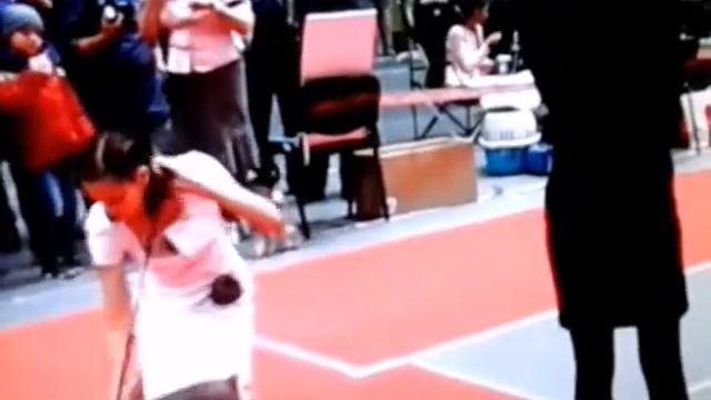 Первая выставка Джуса. смотреть онлайн