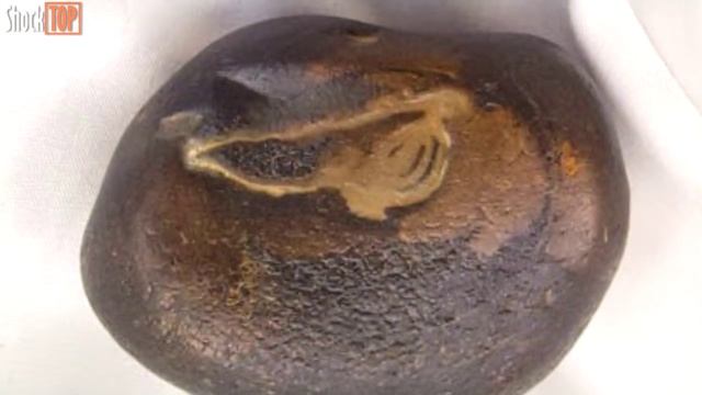 ЛЮДИ, ОТКАЗАВШИЕСЯ ОТ КУЧИ ДЕНЕГ смотреть онлайн