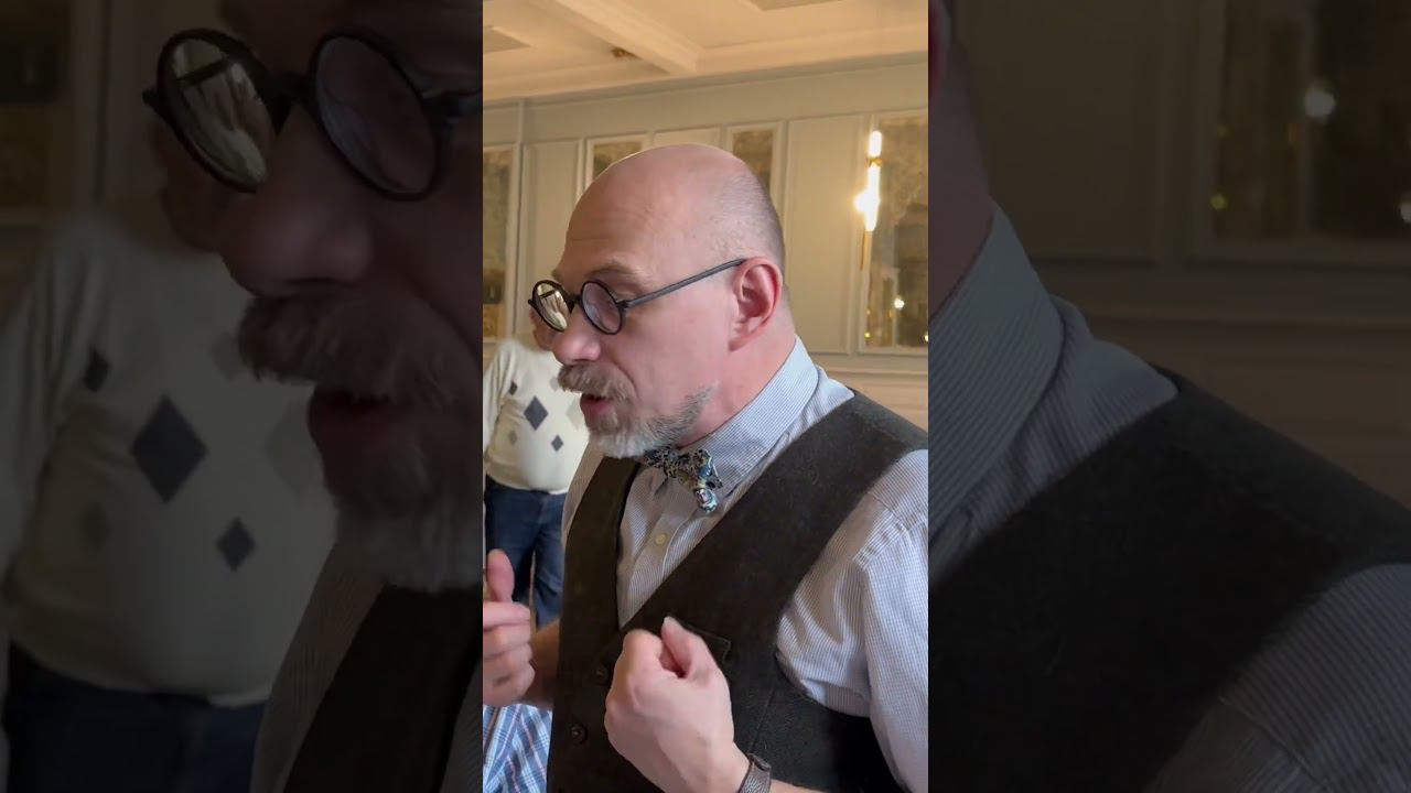 Дегустация подмосковных вин 2024. Мнение Сергея Александрова. смотреть онлайн