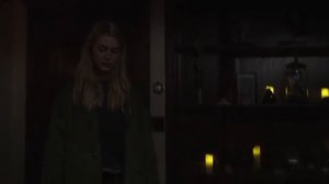 Кукольник / 2023 / США / ужасы. Поддержать 2200 7006 1675 9584 Тинькофф