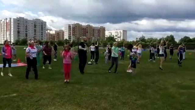Полимедика Великий Новгород смотреть онлайн