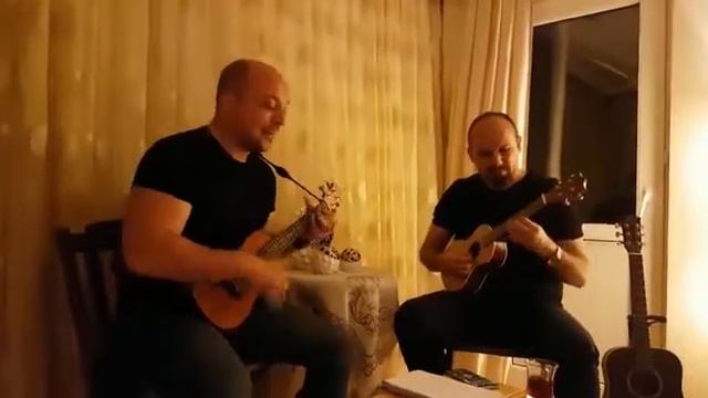 Zum zum zum capoeira mata um-acoustic смотреть онлайн