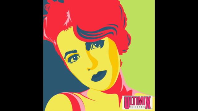Jane Weidlin, Rush Hour (Ultimix Remix) #dj #remix смотреть онлайн