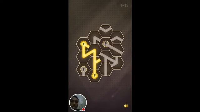 Current Stream | Level 1-20 | Best Android Game Apps 2017 смотреть онлайн