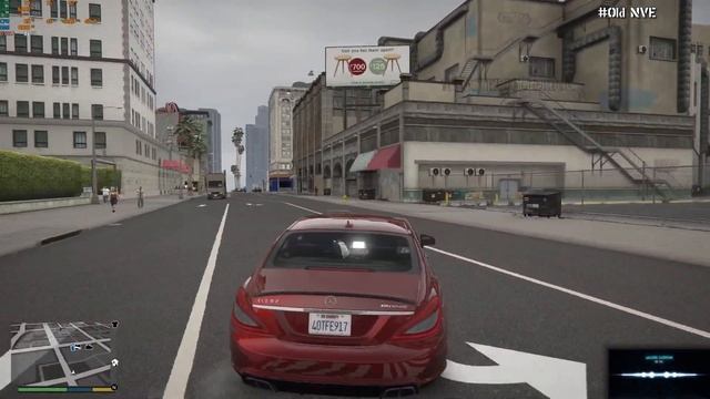 How to download and install MEGA 1315 Cars Pack With Graphics Mod + Ultimate Texture Packs Tutorial смотреть онлайн