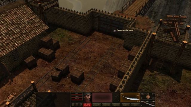 Fully upgraded potions and gear - Let's Play Dungeon Rats #26 смотреть онлайн