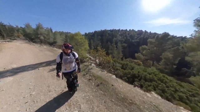 Бейт Шемеш смотреть онлайн