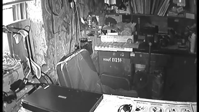 Крысы разведчики смотреть онлайн