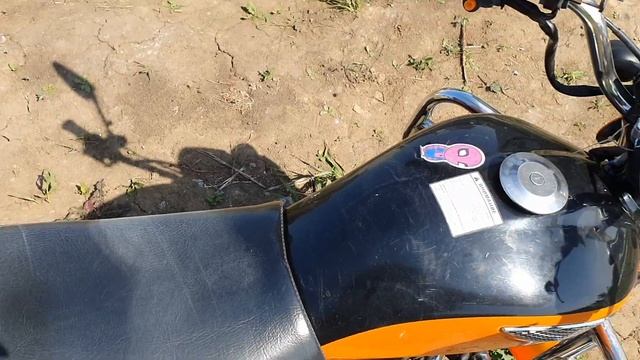 racer rc50-110 смотреть онлайн