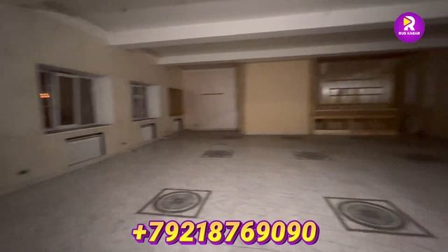 МЕКЕНДЕШТЕР УЧУН МОСКВА ШААРЫНДА РЕСТОРАН АЧЫЛДЫ смотреть онлайн