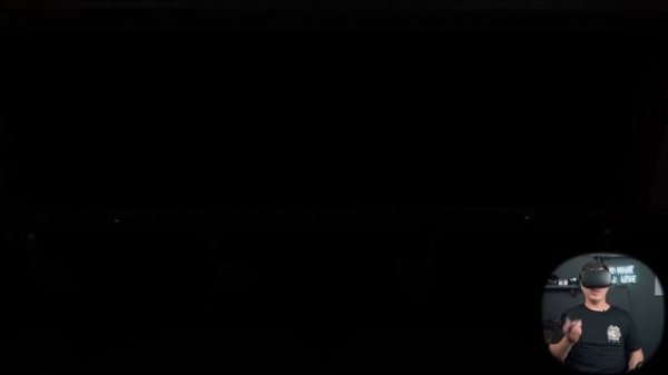 THE BEST STREAMING EXPERIENCE * SKYBOX VR PLAYER