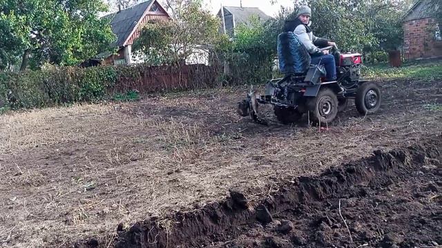 Козак Полтавський оранка в кума смотреть онлайн