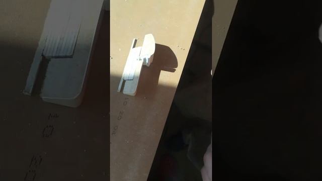 Дверная коробка фабрики " гарант". смотреть онлайн