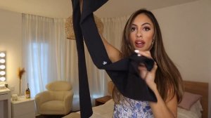 SPENT 1500$ AT ALO YOGA