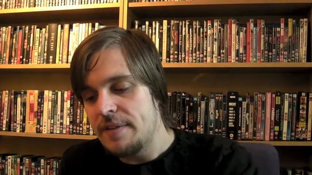Batman #0, #21-22 & Annual #2 (Zero Year) Review смотреть онлайн