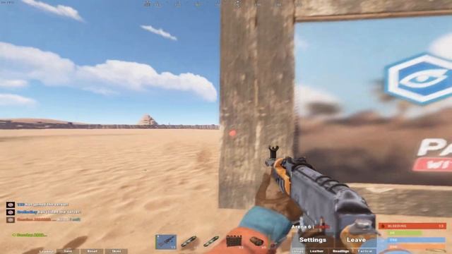 One man army? смотреть онлайн