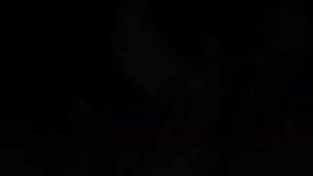 Белый ангел смотреть онлайн