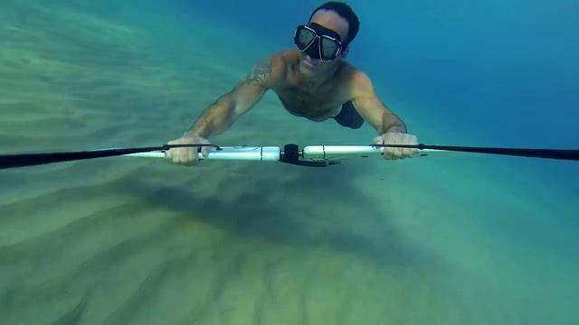 Banana Water Sports Vasiliko Zakynthos смотреть онлайн