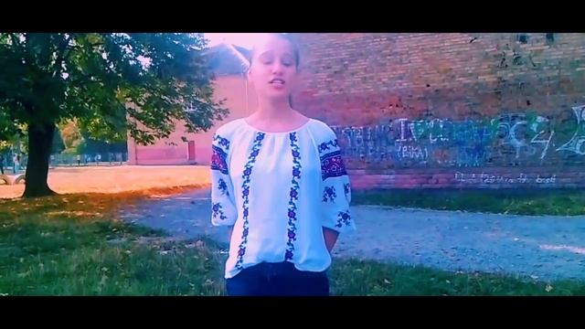 КАК СДЕЛАТЬ СЕЛФИ смотреть онлайн