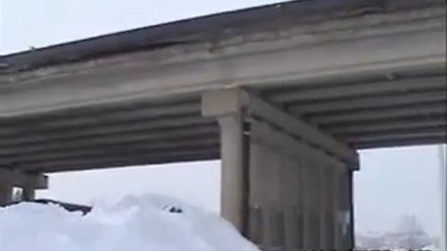 Понторезы смотреть онлайн