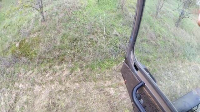 Пахота . Извините за звук делайте потише . смотреть онлайн