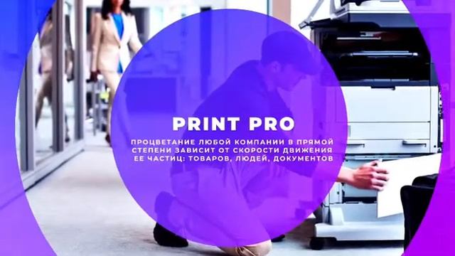 Нужно ли заправлять картриджи? смотреть онлайн