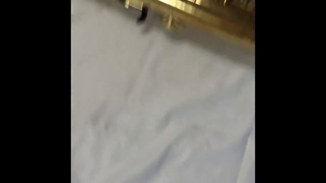Yamaha YBS 52 baritone saxophone смотреть онлайн