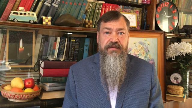 Какой же английский изучать – британский или американский? смотреть онлайн