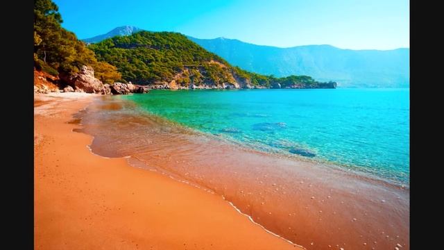 ИТАЛЬЯНСКАЯ  ЭСТРАДА   -  ИЗБРАННОЕ