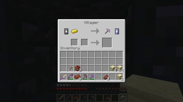 [Minecraft] Rush: Stratégie avec mes con-pagnons ! смотреть онлайн