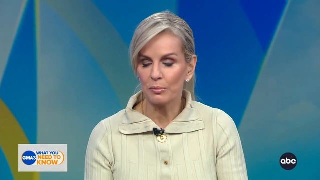 3 foods that can help lower your blood pressure смотреть онлайн