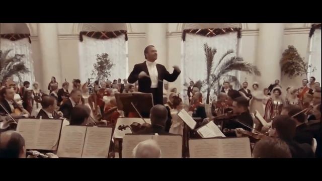 Валерию Гергиеву -- 65!!! смотреть онлайн