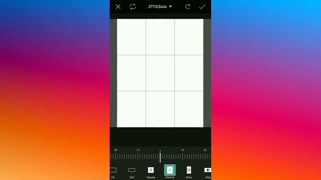 PicsArt Tutorial - Edit Foto 3D Instagram (Paper Torn Style) смотреть онлайн