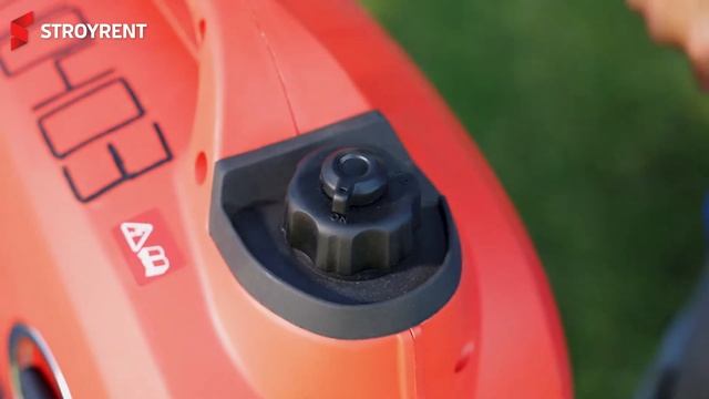 Сравнительный обзор генераторов SDMO HX3000 и Fubag TI 2300 1 смотреть онлайн