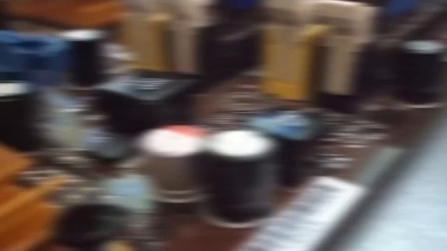 Сборка ПК за 5000 рублей. #ПКС /ер.1 смотреть онлайн