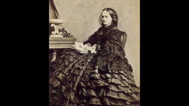 Внешность А.С.Пушкина смотреть онлайн