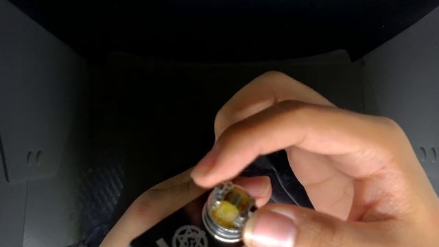 Review Lost Vape Centaurus DNA 250c смотреть онлайн