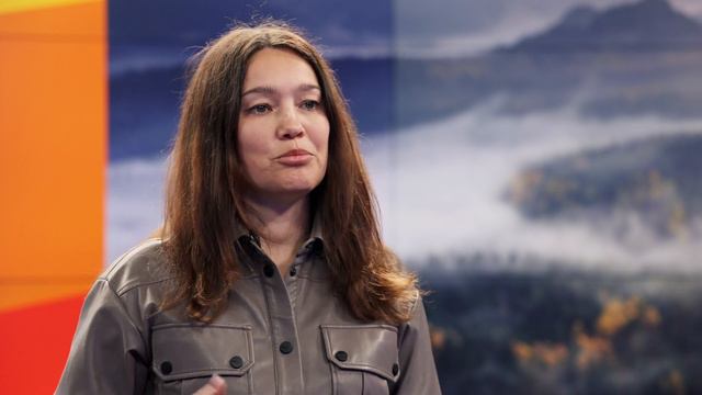Модуль 4. Управление гибридными командами и проектами устойчивого развития / Проектная работа смотреть онлайн