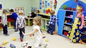 Жихарка 2015 Full HD