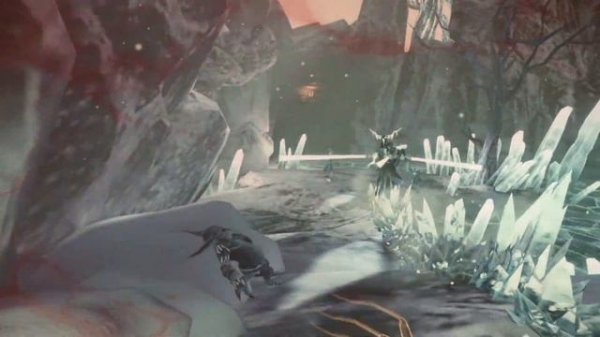 The Wizards Dark Times Brotherhood is The Perfect Wizard Game