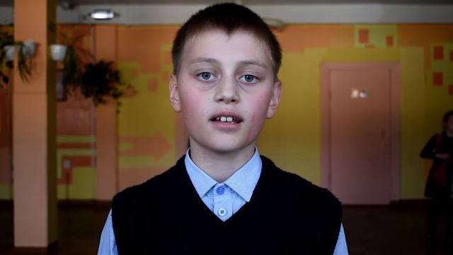 С Днем учителя-2020!