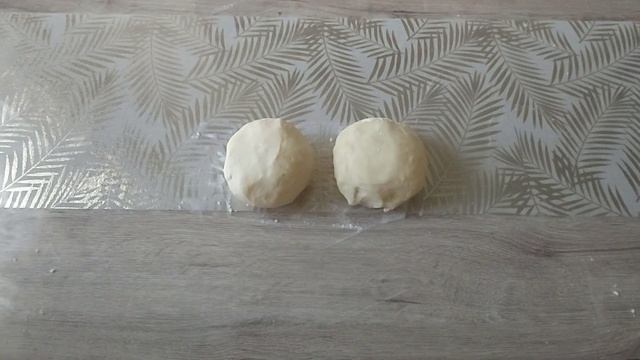 Мастерство Рукоделия