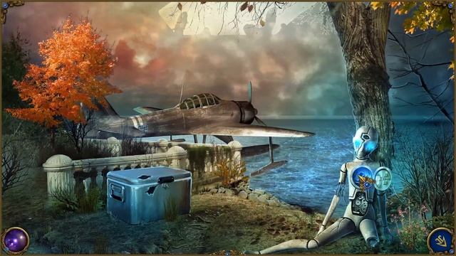 FRANKENSTEIN: MASTER OF DEATH ⚡ Full Game Walkthrough - No Commentary смотреть онлайн