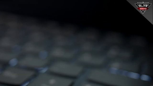 Review LENOVO S540 // AMD Ryzen 7 3700U con Graficos Radeon RX Vega 10 смотреть онлайн