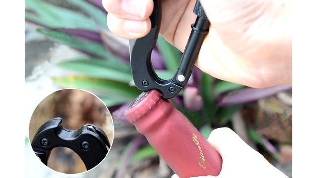 Подборка 5 товаров для активного отдыха с Алиэкспресс. смотреть онлайн