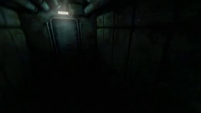 Играем в Process!