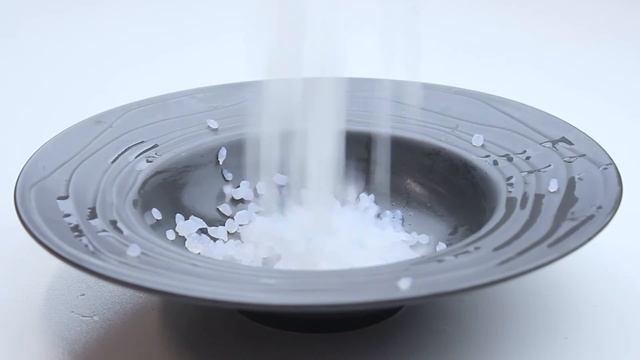 Health Meal Konjac Pearl Rice | Instant Konjac Couscous смотреть онлайн
